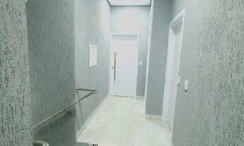 Imagem 4: Apartamento com 2 dormitórios para alugar, 70 m² por R$ 1.800/mês - Sagrada Família - Belo