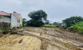 Imagem 3: Terreno para Venda - Leblon, Pontal do Paraná - 448m²