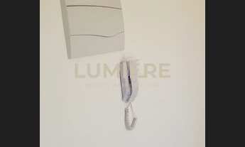 Imagem 7: APARTAMENTO RESIDENCIAL em SÃO PAULO - SP, SANTANA