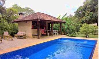 Imagem: Casa com 3 dormitórios à venda, 137 m²