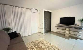 Imagem 4: Sobrado com 3 dormitórios à venda, 156 m² por R$ 1.230.000,00 - Esperança - Londrina/PR