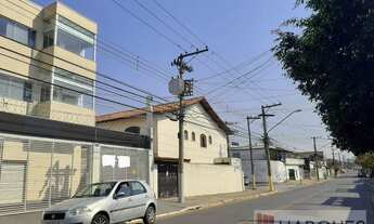 Imagem 2: Prédio Inteiro em Jardim Bom Clima - Guarulhos