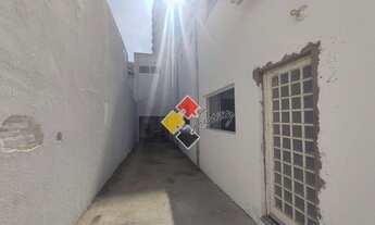 Imagem 7: Casa para alugar, 200 m² por R$ 5.900,00/mês - Centro - Campinas/SP