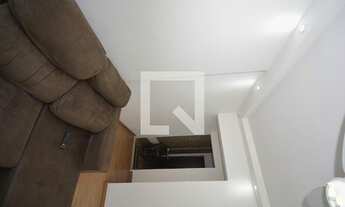 Imagem 6: Apartamento para Aluguel - Campinho, 2 Quartos, 80 m2