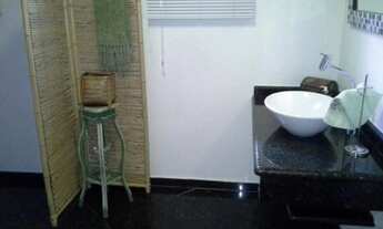 Imagem 3: Chácara para Venda em Valinhos, Vale Verde, 3 dormitórios, 1 suíte, 2 banheiros, 2 vagas