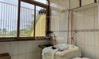 Imagem 4: Apartamento (tipo - padrao) 3 dormitórios/suite, cozinha planejada, em condomínio fechado