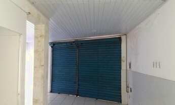 Imagem 2: Loja 100m² -Estrada do Côco - 500.000,00