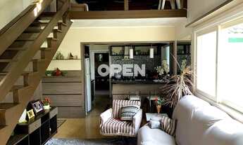 Imagem 4: Sobrado 03 dormitórios, sendo 01 suíte, São José, Canoas