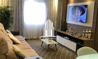 Imagem: LINDO APARTAMENTO SENO 2 DORMITORIOS, SENDO