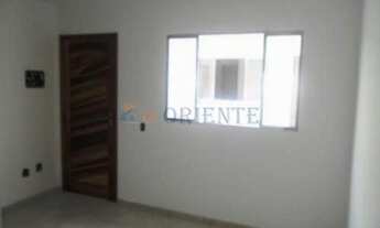 Imagem 2: SAO PAULO - Casa de Condomínio - BURGO PAULISTA