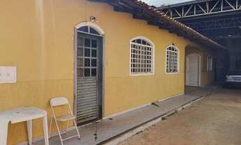 Imagem 6: Galpão/Depósito/Armazém para venda tem 504 metros quadrados