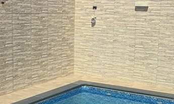 Imagem 2: Casa térrea - Quinta do Lago Residence