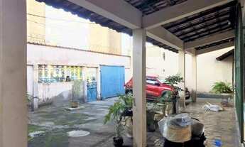 Imagem 3: Casa para Venda em Vitória, Enseada do Suá, 7 dormitórios, 3 suítes, 4 banheiros, 3 vagas