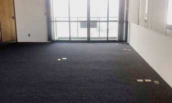 Imagem: Sala para alugar, 125 m² por R$ 2.200,00/mês