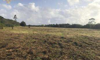 Imagem 3: Área à venda, 50000 m² por R$ 1.600.000,00 - Aldeia - Camaragibe/PE