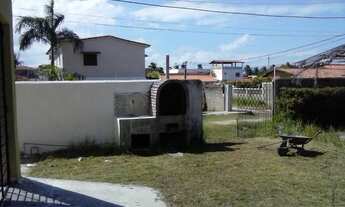 Imagem 6: Vendo Casa em Ponta de Pedras