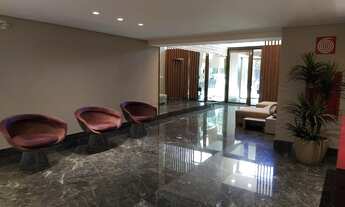 Imagem 2: Apartamento 02 quartos com 63,95m² no Bairro Savassi