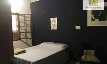 Imagem 5: Sobrado com 3 dormitórios à venda, 184 m² por R$ 996.000,00 - Pontal de Santa Marina - Car