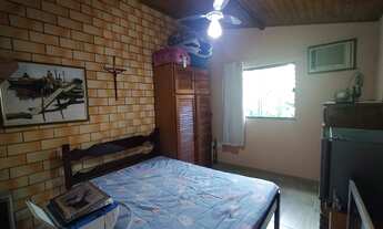 Imagem 13: Casa espetacular no Condomínio Orla Azul Praia Linda