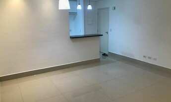 Imagem 2: Apartamento 3 Dormitórios 1 Suíte - Villa Branca