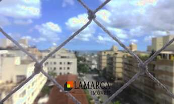 Imagem 5: Apartamento de 3 dormitórios a venda em Guaruja