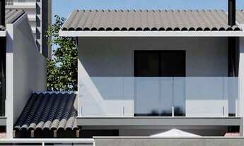 Imagem 4: Casa com 4 dorms, Jardim Suarão, Itanhaém - R$ 560 mil, Cod: 888