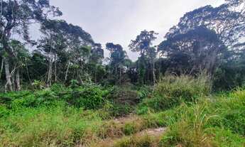 Imagem: Terreno Em Itapoá Sc. 375 m² Pra Investimento