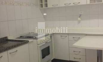 Imagem 4: PRÓXIMO AO METRO MARECHAL