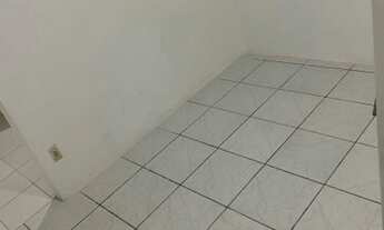 Imagem 4: Casa pra alugar de 01 quarto na Itinga