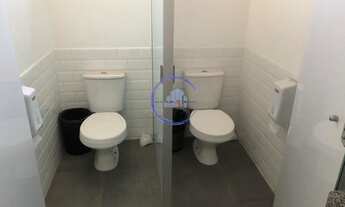 Imagem 7: Sala/Conjunto para aluguel e venda com 286 metros quadrados em Vila Olímpia - São Paulo