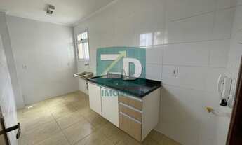 Imagem 6: Residencial - Pq Jatai