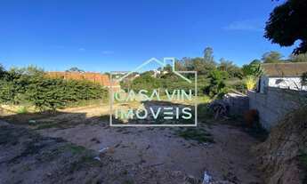 Imagem 5: Terreno - Marambaia - Vinhedo