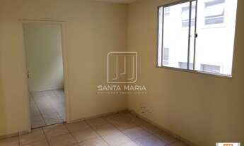 Imagem 5: Apartamento (tipo - padrao) 2 dormitórios, cozinha planejada, em condomínio fechado