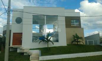 Imagem 2: Casa de Alto Padrão para Venda/Cotia