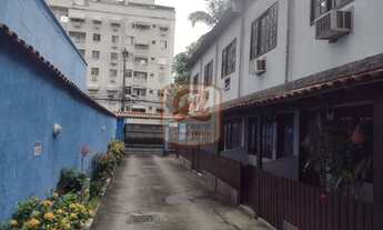 Imagem 4: Rio de Janeiro - Casa em Condomínio - Taquara