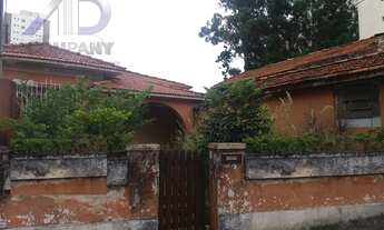 Imagem 4: Terreno em Vila Gumercindo - São Paulo