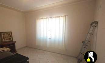 Imagem 6: APARTAMENTO 3 QUARTOS 1 SUITE EDIFÍCIO GRAVATA - BLUMENAU SC