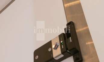 Imagem 5: Apartamento, Perdizes - São Paulo