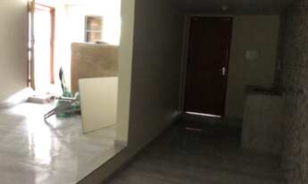 Imagem 3: Aluga -se kitnet em Tribobó