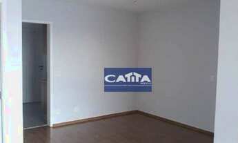 Imagem 2: Apartamento com 3 dormitórios para alugar, 136 m² por R$ 4.100,00/mês - Penha - São Paulo