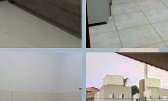 Imagem 7: Casa para venda possui 199 metros quadrados com 5 quartos em Vila Brasileira - Mogi das Cr