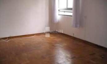 Imagem 3: APARTAMENTO COM JANELOES EM HIGIENOPOLIS