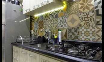 Imagem 4: Apartamento de 2 dormitórios na Vila Talarico - região Vila Matilde