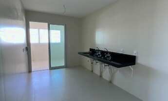 Imagem 7: Apartamento à venda, 4 quartos, 4 suítes, 4 vagas, Graça - Salvador/BA