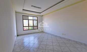 Imagem 7: Sala no Centro Galpão / depósito com aluguel por R$890 /mês