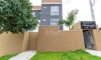 Imagem 2: Apartamento Garden com 2 dormitórios à venda, 59 m² por R$ 285.000,00 - Bom Jesus - São Jo