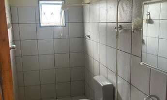 Imagem 4: CASA A VENDA Casa com 3 dormitórios