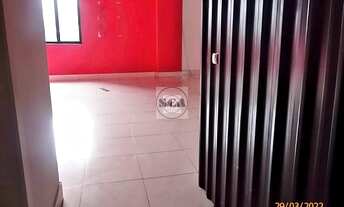 Imagem 4: Conjunto / Sala em Pinheiros - São Paulo