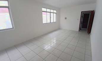 Imagem 5: Sala comercial a venda na central do Kobrasol