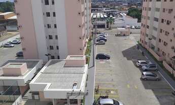 Imagem 2: São Cristóvão - Apartamento Padrão - Rosa Elze